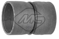 �������� ������� Metalcaucho ���. 09236 09236 ����