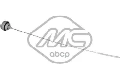 ��� ������ ����� Renault Metalcaucho ���. 39238 39238 ����