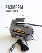 ���������� � �������� ����� � ������� 12 �,10 �,12 FAE2011 FAE2011 ����