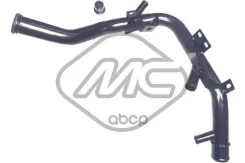 �������� ��������� Metalcaucho ���. 03205 03205 ����