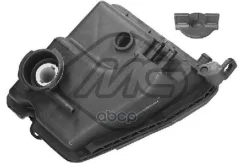 ����� Metalcaucho ���. 03654 03654 ����