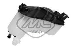 ����� ����� ��������� Landrover-Volvo Metalcaucho ���. 03949 03949 ����