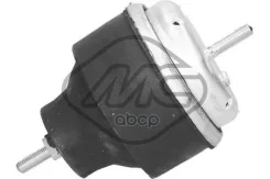 ������� ��������� Metalcaucho ���. 04130 04130 ����