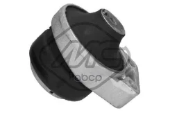 ������� ��������� Metalcaucho ���. 04696 04696 ����