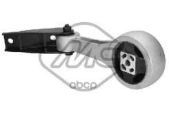 ����� ��� Skoda Fabia 1.2/VW POLO 1.2 00- Metalcaucho ���. 04787 04787 ����