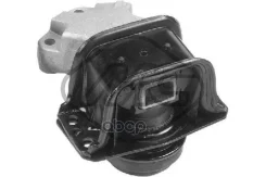 ������� ��������� Metalcaucho ���. 04732 04732 ����