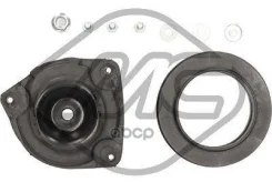 �����������, ����� ������ ������������ Metalcaucho ���. 05151 05151 ����