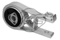 ������� ��� cit jumper/fiat ducato/pgt boxer 2.2d/hdi/2.3d 06- Metalcaucho ���. 05266 05266 ����
