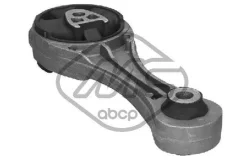 ������� ��������� Metalcaucho ���. 05668 05668 ����