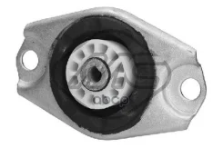 ����� ���� fiat bravo/brava/marea 1.2 16v/1.9td/jtd 95- ��� Metalcaucho ���. 05546 05546 ����