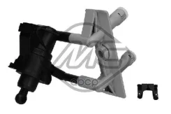 ������� ��������� ������� ����� �� FRD Focus 98 / connect Metalcaucho ���. 05930 05930 ����