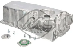 ������ �������� Metalcaucho ���. 05960 05960 ����