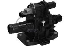 ��������� Metalcaucho ���. 03800 03800 ����