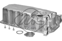 ������ �������� Metalcaucho ���. 05959 05959 ����