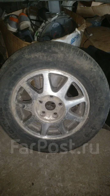 Alster. x15" ����