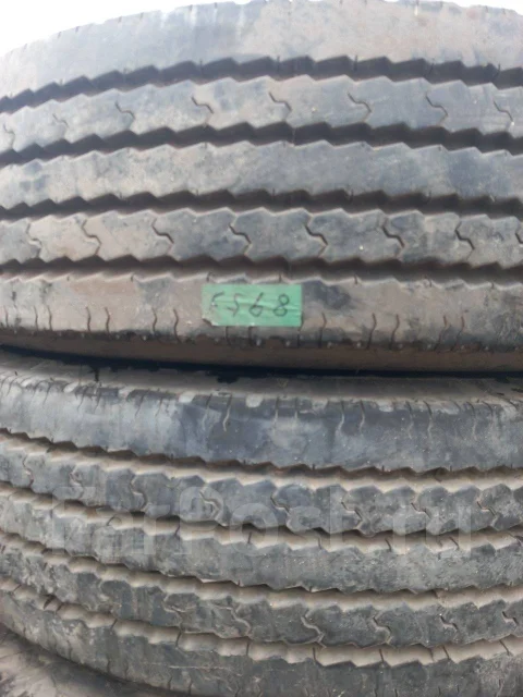 Yokohama RY103. ������, �/�, ����� 10 % ����