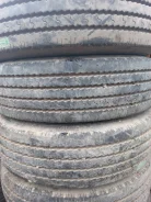 Yokohama RY103. ������, �/�, ����� 10 % ����