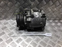 ���������� ������������ Ford Focus 2004 91581449 8FK351113811 ����