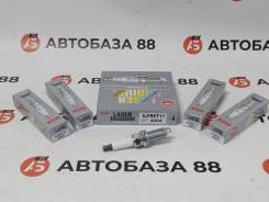   NGK ILFR6T-11 Toyota 3GR-FE 2TR 3UR 1UR ILFR6T-11 