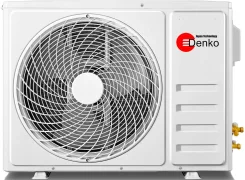 Denko. 35��&sup2; ����