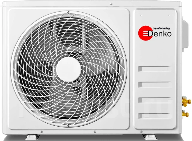 Denko. 70��&sup2; ����