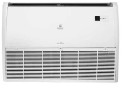 Royal Clima. 160��&sup2; ����