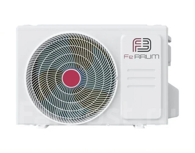 Ferrum. 20��&sup2; ����