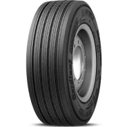 Cordiant Professional FL-1