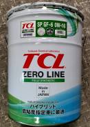 TCL Zero Line. 0W-16, , 20,00. 