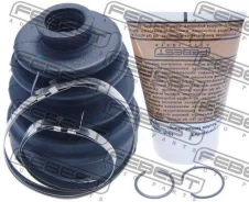 ������� ���� ���������� �������� 72x98x21.5 ����, ��� Febest [1215SOLT] 1215SOLT ����