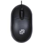 ���� Oklick 105S 800dpi 3but ������ USB ����