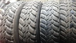 Dunlop Grandtrek MT2 Wide. �����������, 2021 ���, �/�, ����� 10 % ����