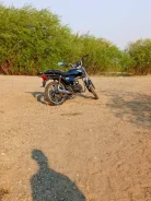 Alpha 110. 110����. ��., ��������, ���������, ������ �� �� ����