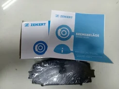��������� ������� PF1508 Zekkert �������� � ���������� 044650W141 ����