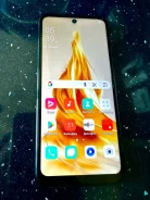 Xiaomi Poco X5 Pro 5G. �/�, 512 ��, ������, 3G, 4G LTE, 5G, Dual-SIM, ����������, NFC ����