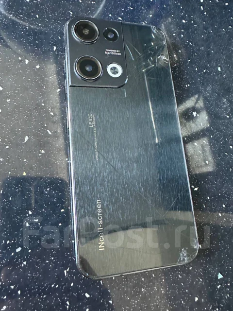 Xiaomi Poco X5 Pro 5G. �/�, 512 ��, ������, 3G, 4G LTE, 5G, Dual-SIM, ����������, NFC ����