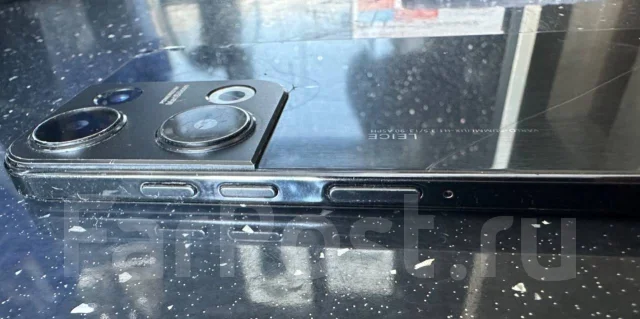Xiaomi Poco X5 Pro 5G. �/�, 512 ��, ������, 3G, 4G LTE, 5G, Dual-SIM, ����������, NFC ����