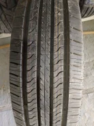 Presa PJ77. ������, ����� ����