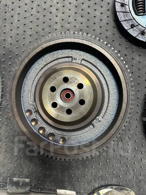  Suzuki Jimny JB64W 
