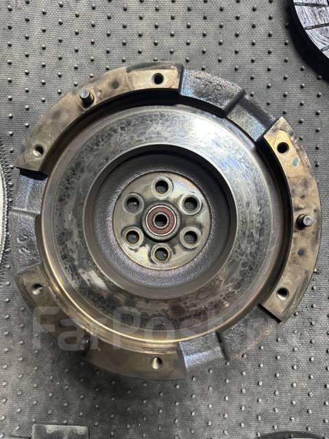  Suzuki Jimny JB64W 