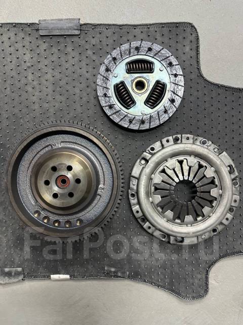  Suzuki Jimny JB64W 