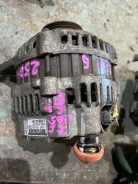 ��������� Md358607 ����