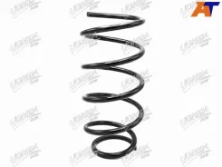 ������� Uchida UT1-K384F UT1K384F ����