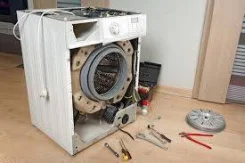 ������ ���������� �����. ����