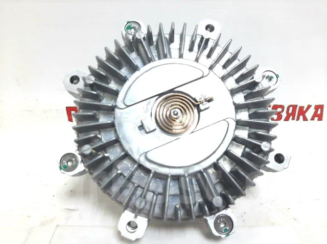���������� Mazda Bongo / Titan WL WLA1-15-150 ����