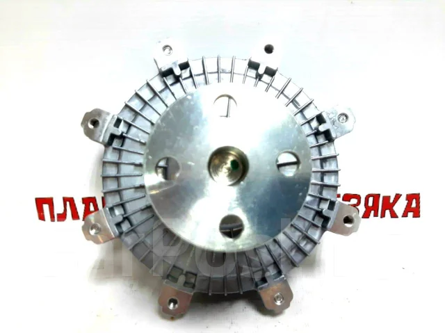���������� Mazda Bongo / Titan WL WLA1-15-150 ����