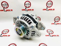 ��������� Mitsubishi 6G72 / 6G74 / 6G75 2 �������� / ����� ����� MD168989 ����