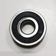 ��������� NSK 6302 6302 ����
