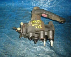 �������� ������� HINO Dutro 4411037110 ����