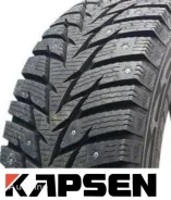 Kapsen IceMax RW506. ������, ����������, ����� ����